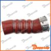 Gaine de suralimentation pour BMW | GPP-BM-225, 11618572860